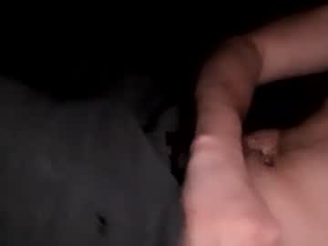 Mdman50 Chaturbate profile image