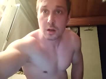 Mikkeymike89 Chaturbate profile image
