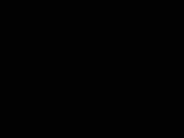 Nlman1990 Chaturbate profile image