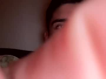Rafaelalvesoliveira1905 Chaturbate profile image