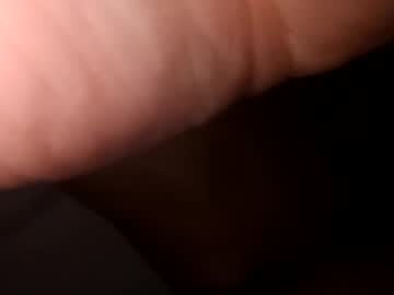 Sissyfui18 Chaturbate profile image