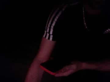 Sole_Believer Chaturbate profile image
