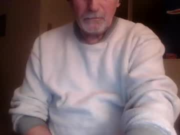 Tastycum12 Chaturbate profile image