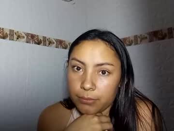 Violet052020 Chaturbate profile image