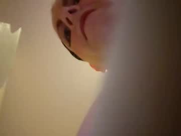 Dally0315 Chaturbate profile image