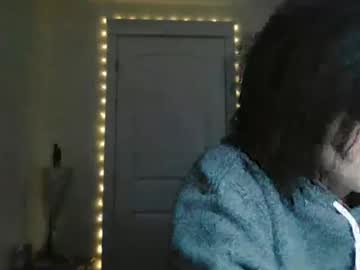Deviousminx Chaturbate profile image