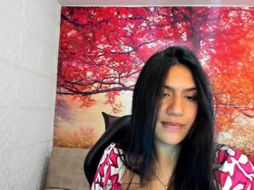 Gigi_Gilt_
