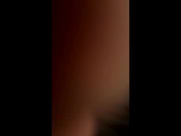 Hard4ladyss Chaturbate profile image