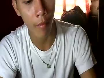 Jusbonut Chaturbate profile image