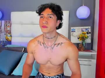 Karybig3