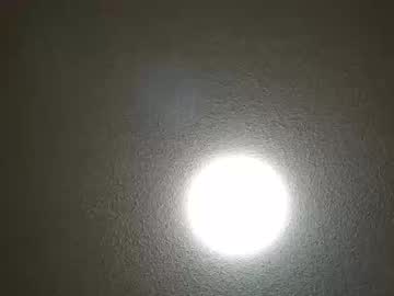 Princesshaileyy2003 Chaturbate profile image