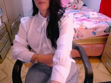 Profile of scarlett_sex2