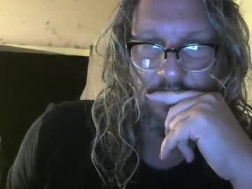 Blackdog1978127 Chaturbate profile image