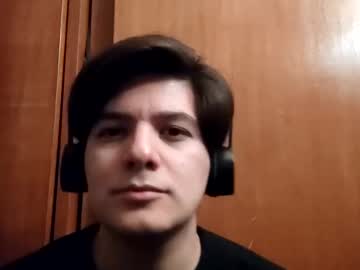 Danny221310 Chaturbate profile image