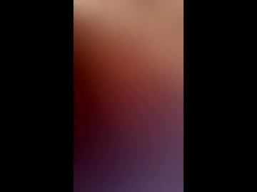Emmy38 Chaturbate profile image
