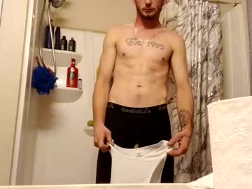 Him4life23 Chaturbate profile image