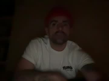 Larrymullen Chaturbate profile image