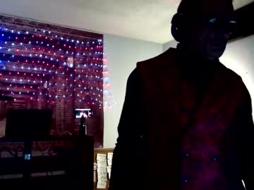 S233001 Chaturbate profile image