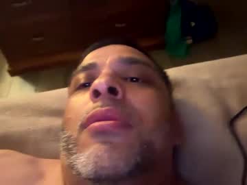 Aceswild149 Chaturbate profile image