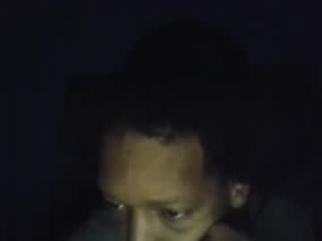 Ambienceoflove Chaturbate profile image