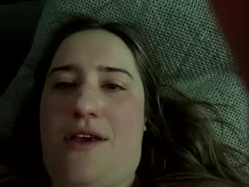 Eallen671927 Chaturbate profile image