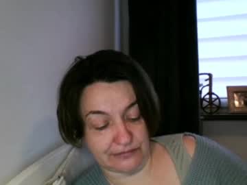 Eleanorahot Chaturbate profile image