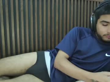 Profile of iamdasexxx