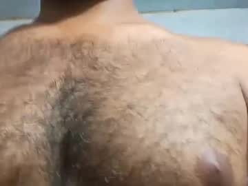 Iamfucker1