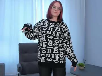 Jettaatwood Chaturbate profile image