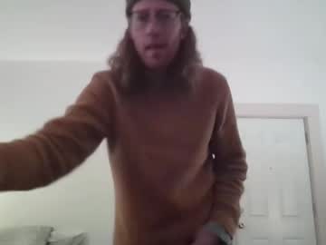 Mileshhh Chaturbate profile image