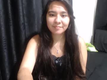 Profile of orlyn_