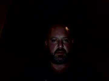 Profile of shyguy887