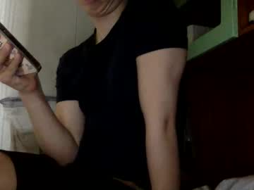 Ttippk Chaturbate profile image