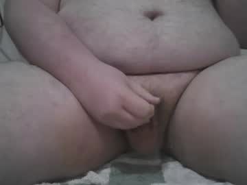 Zviku Chaturbate profile image