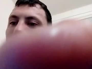 Marcusz6930 Chaturbate profile image