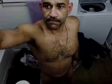 Meezzy6969 Chaturbate profile image