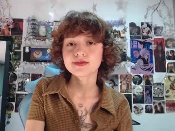 Violet_Bluee