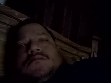 A79948625 Chaturbate profile image