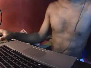 Boss_Playa98