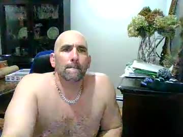 Darth_Vader135 Chaturbate profile image
