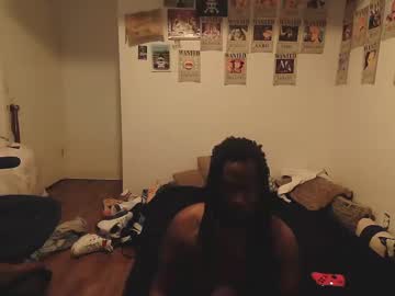 Profile of jahsso