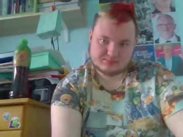 Bartthebear69