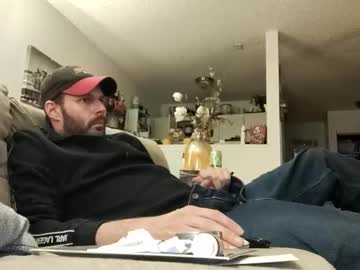 Bje2023 Chaturbate profile image