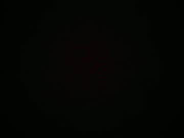 Camiailink Chaturbate profile image
