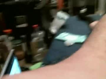 Profile of fignutz69