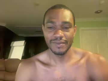 Fymmmodels Chaturbate profile image