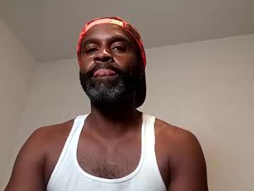 Nasty4u100 Chaturbate profile image