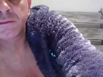 Sineguan09 Chaturbate profile image