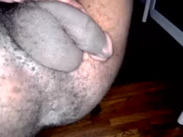 Amari69690 Chaturbate profile image