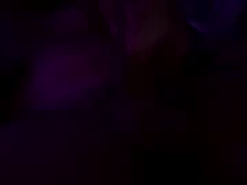 Destroyednlonely Chaturbate profile image